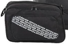 Hepco & Becker Inner bag Left Side Junior 40 Panniers