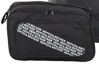 Hepco & Becker Inner bag Left Side Junior 40 Panniers