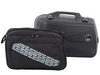 Hepco & Becker Inner Bag Right Side Junior 40 Panniers