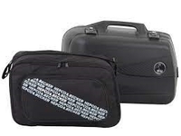 Hepco & Becker Inner Bag Right Side Junior 40 Panniers