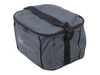 Hepco & Becker Inner bag Xceed topcase 45