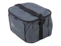 Hepco & Becker Inner bag Xceed topcase 45