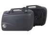 Hepco & Becker Junior 30 Ltr. Sidepanniers 2
