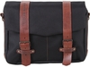 Hepco & Becker Legacy Courier Bag L 13Ltr. Black C-Bow Carrier