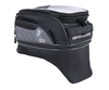 Hepco & Becker Lock it Tankbag "Street Enduro M" 14