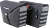 Hepco & Becker Sidebags Xtravel C-Bow 19