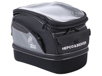 Hepco & Becker Tankbag Street Tourer L 15