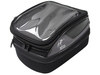 Hepco & Becker Tankbag Street Tourer M