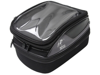 Hepco & Becker Tankbag Street Tourer M
