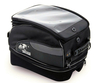 Hepco & Becker Tankbag Street Tourer XL 23
