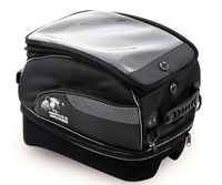 Hepco & Becker Tankbag Street Tourer XL 23