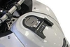 Hepco & Becker Tankring Honda Vfr 800 X Crossrunner (2015-2020) 2