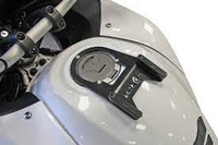 Hepco & Becker Tankring Honda Vfr 800 X Crossrunner (2015-2020) 2