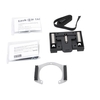 Hepco & Becker Tankring Lock-it 5 hole mounting Honda Crosstourer (2014-2020)