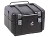 Hepco & Becker Topcase 38 Gobi Black