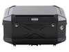 Hepco & Becker Topcase Xplorer 60 Black 2