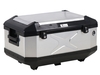 Hepco & Becker Topcase Xplorer 60 Silver