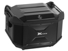 Hepco & Becker Xceed Topcase 45 Black