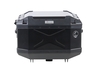 Hepco & Becker Xplorer 45 Black Topcase