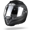 HJC F70 Casque Intégral Noir Mat L