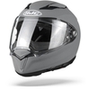 HJC F70 Stone Casque Intégral Gris S