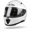 HJC I70 Casque Intégral Blanc M