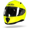 HJC I70 Casque Intégral Jaune Fluo S