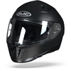HJC I70 Casque Intégral Noir Mat XL