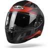HJC I70 Eluma Casque Intégral Rouge XL