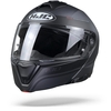 HJC I90 Davan Casque Modulable Noir XL