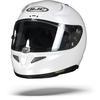 HJC RPHA 11 Casque Intégral Blanc L