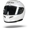 HJC RPHA 11 Casque Intégral Blanc XL