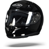 HJC RPHA 11 Casque Intégral Noir Brillant L