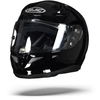 HJC RPHA 11 Casque Intégral Noir Brillant S