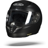 HJC RPHA 11 Casque Intégral Noir Mat 2XL