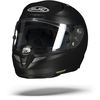 HJC RPHA 11 Casque Intégral Noir Mat S