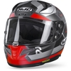 HJC RPHA 11 Nectus MC1SF Casque Intègral S