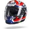 HJC RPHA 11 Nectus MC21 Casque Intègral L