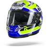 HJC RPHA 11 Nectus Mc24h Casque Intègral L