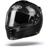 HJC RPHA 70 Carbon Solid Casque Intégral Gris S