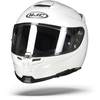 HJC RPHA 70 Casque Intégral Blanc Brillant M
