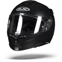 HJC RPHA 70 Casque Intégral Noir Mat 2XL