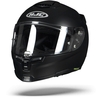 HJC RPHA 70 Casque Intégral Noir Mat M