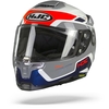 HJC RPHA 70 Shuky Casque Intégral Orange 2XL