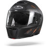 HJC RPHA 90s Bekavo Casque Modulabre Gris M