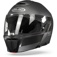 HJC RPHA 90S Carbon Luve S