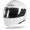 HJC RPHA 90s Solid Casque Modulable Blanc M