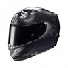 HJC RPHA 11 Punisher Marvel 2XL