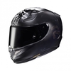 HJC RPHA 11 Punisher Marvel M