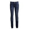 John Doe Betty Vintage Jean Slim Bleu Indigo JDD4005 W32/L34